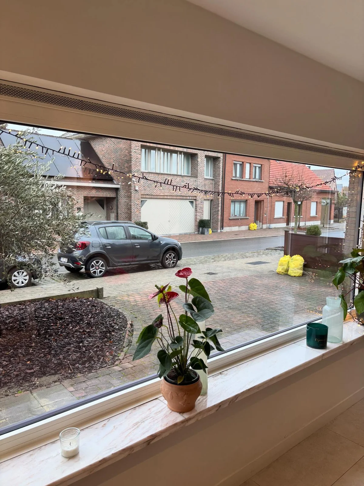 Realisatiefoto I1 van Glans Graef